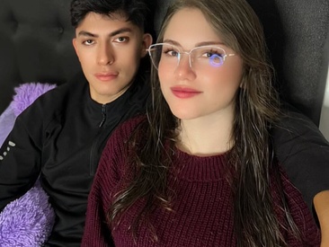 lizedandpeter