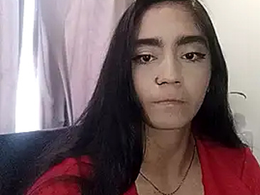 lizeth-sweet