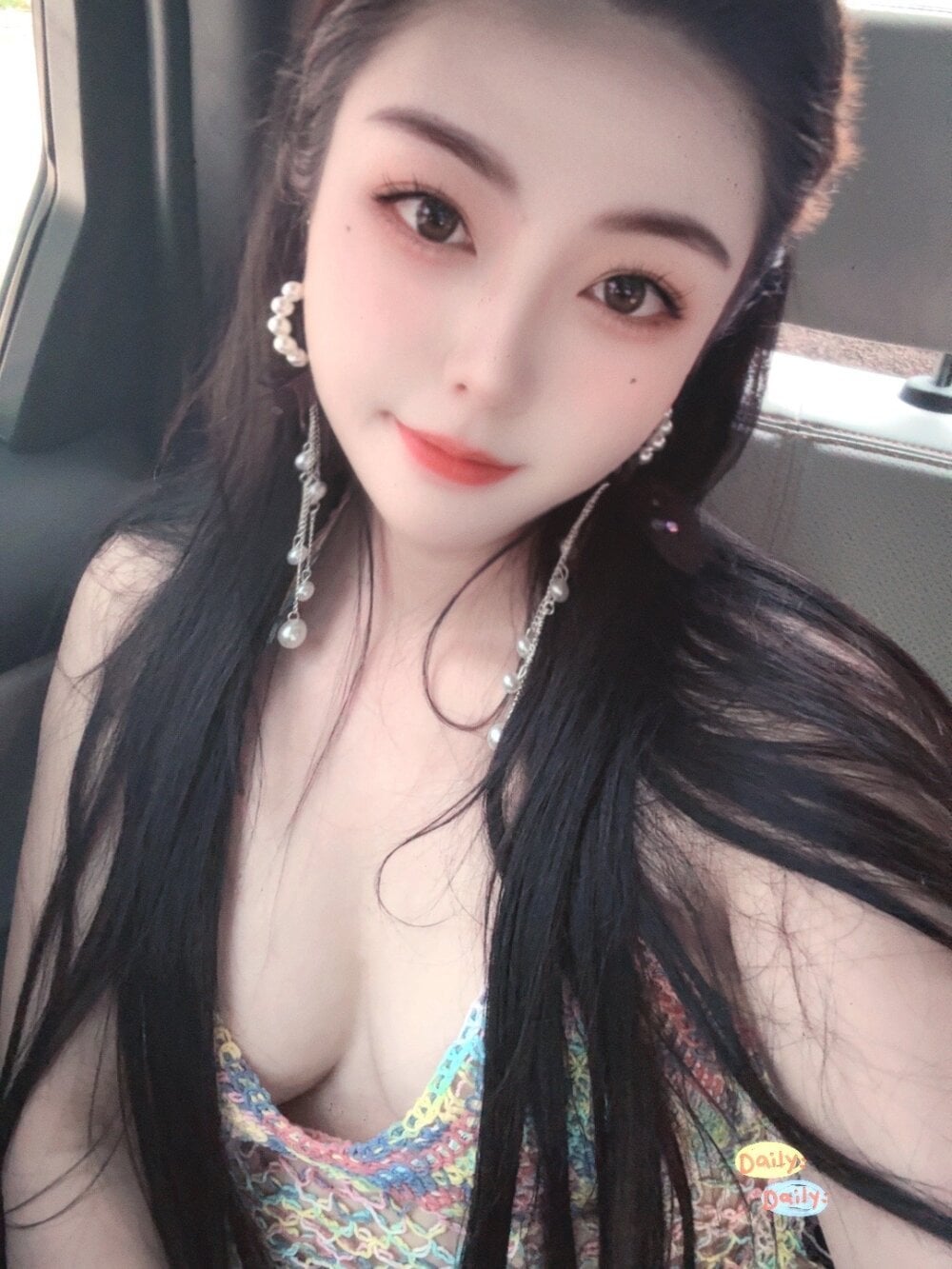 lizhibingniang Chatroom