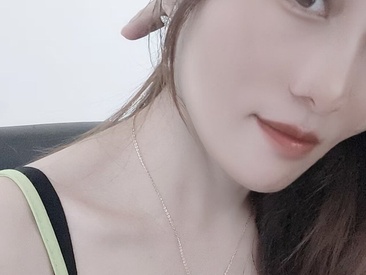 lizi
