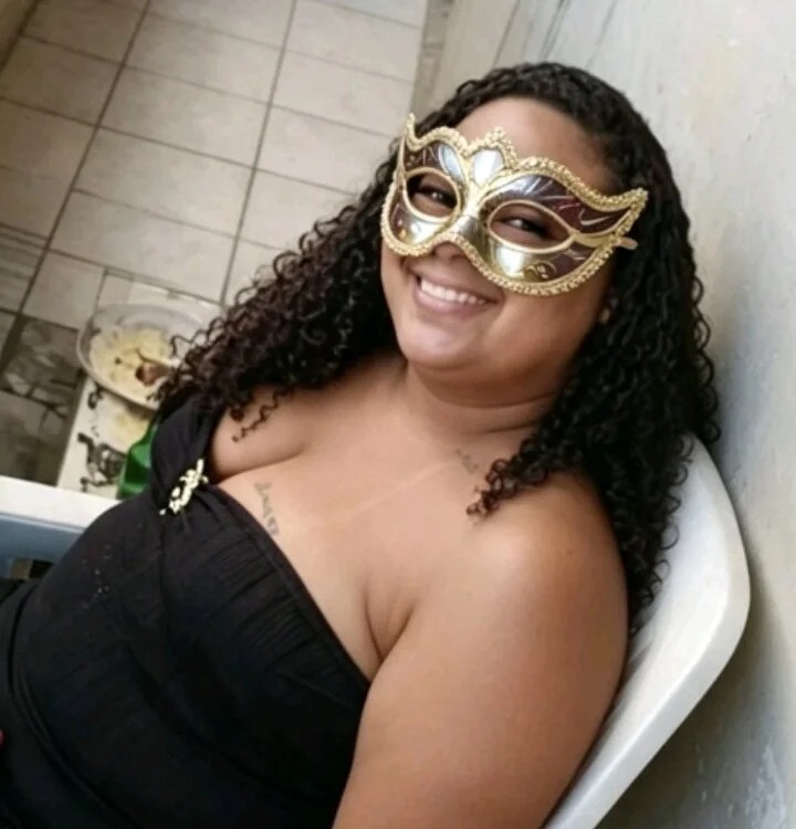 lizlima1 Chatroom