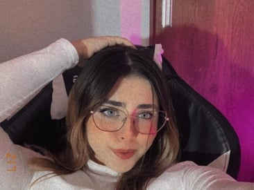 lizowenn