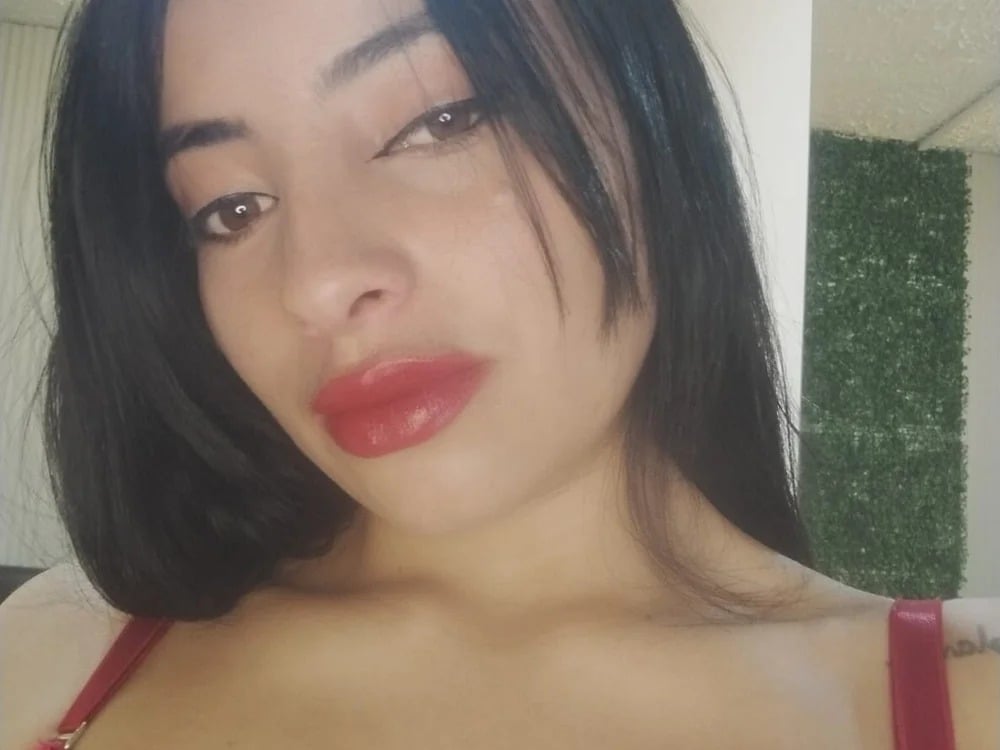 lizz_99 Chatroom