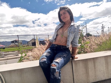 lizz-greys