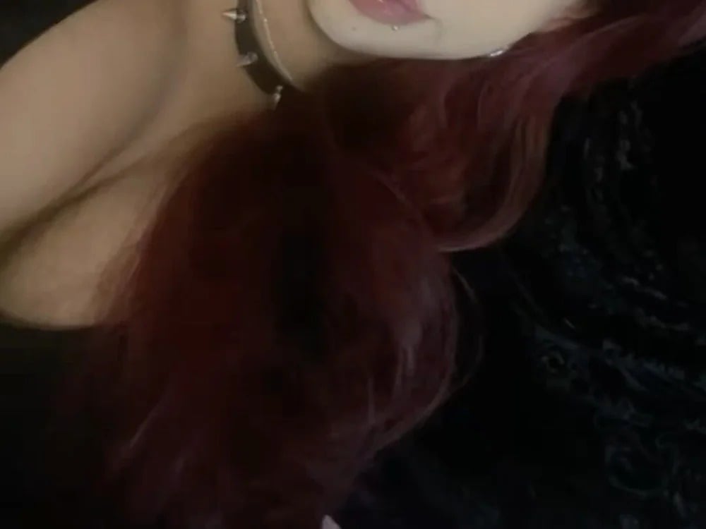 lizzgema Chatroom