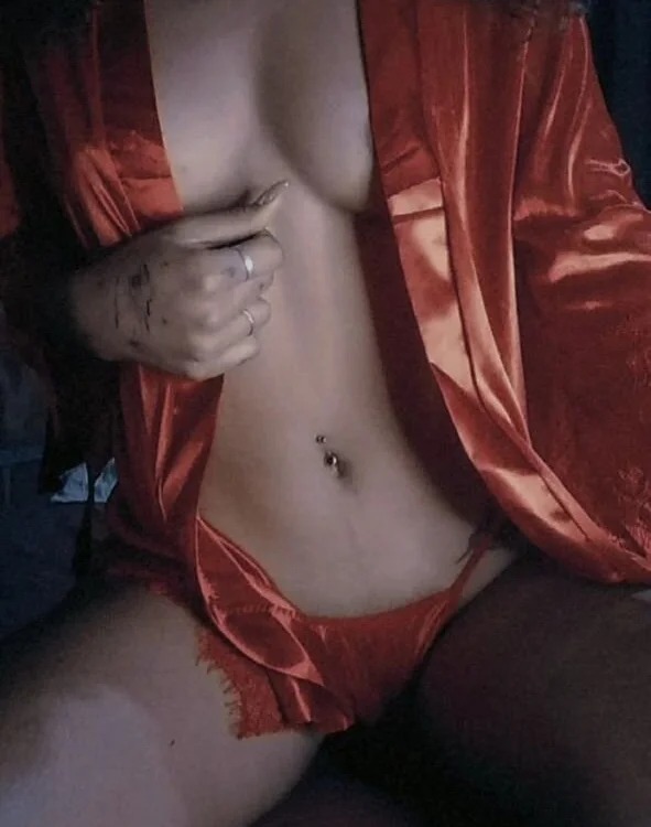 lizzrojas7 Chatroom