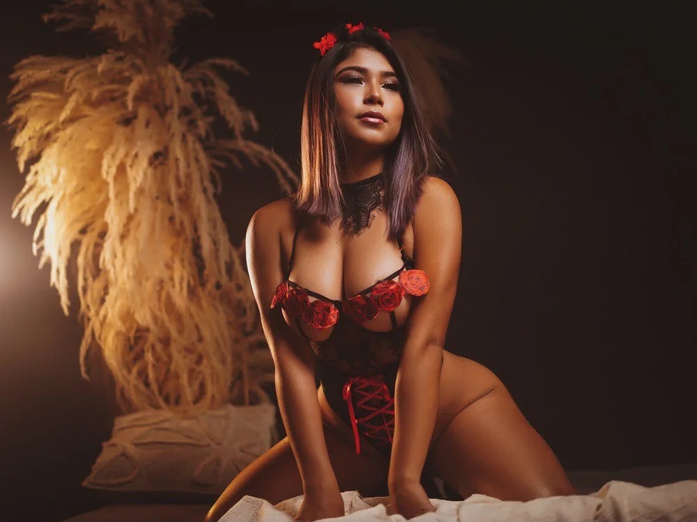 lizzycampbell1 Chatroom