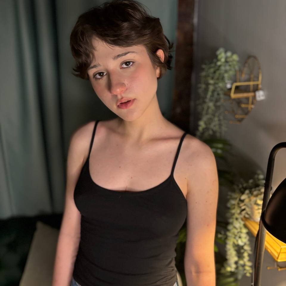lizzydiz Chatroom