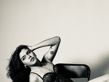 lizzywindsor