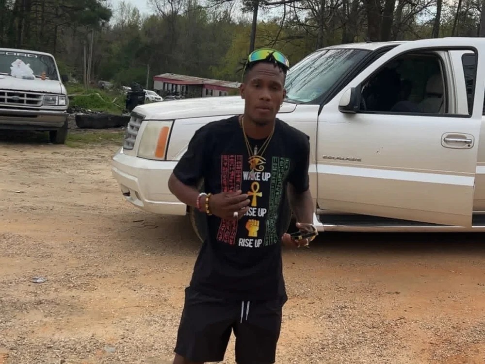 ljglobalnetwork Chatroom