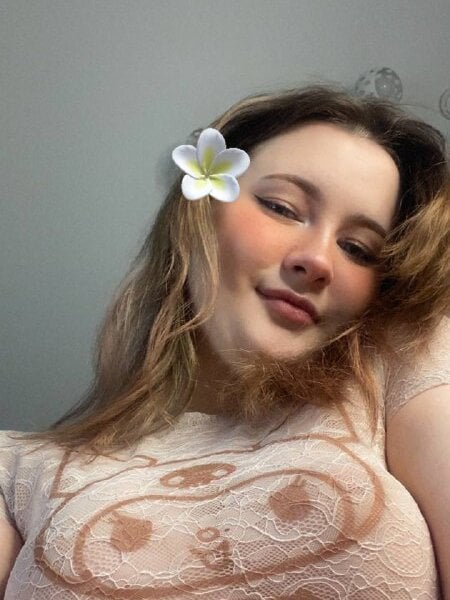 lkama_sutral Chatroom