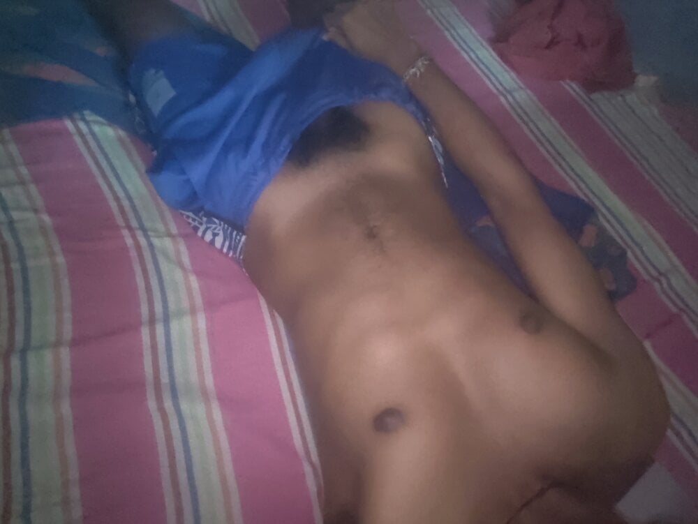 lksexykolla_69 Chatroom