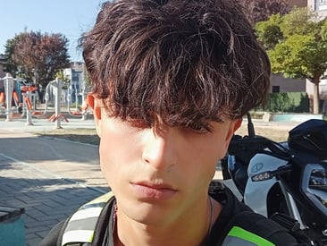 llyusssf