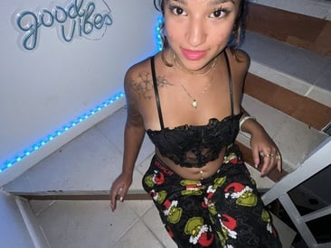 lmaobye123