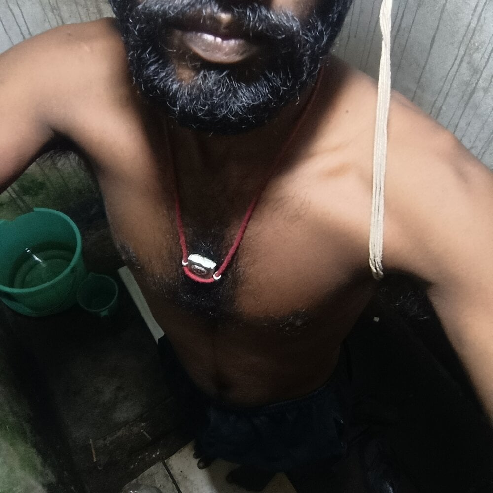 localboybbsr Chatroom