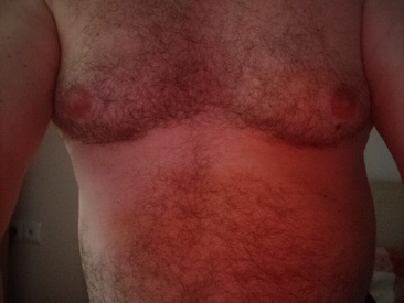 locoturco72