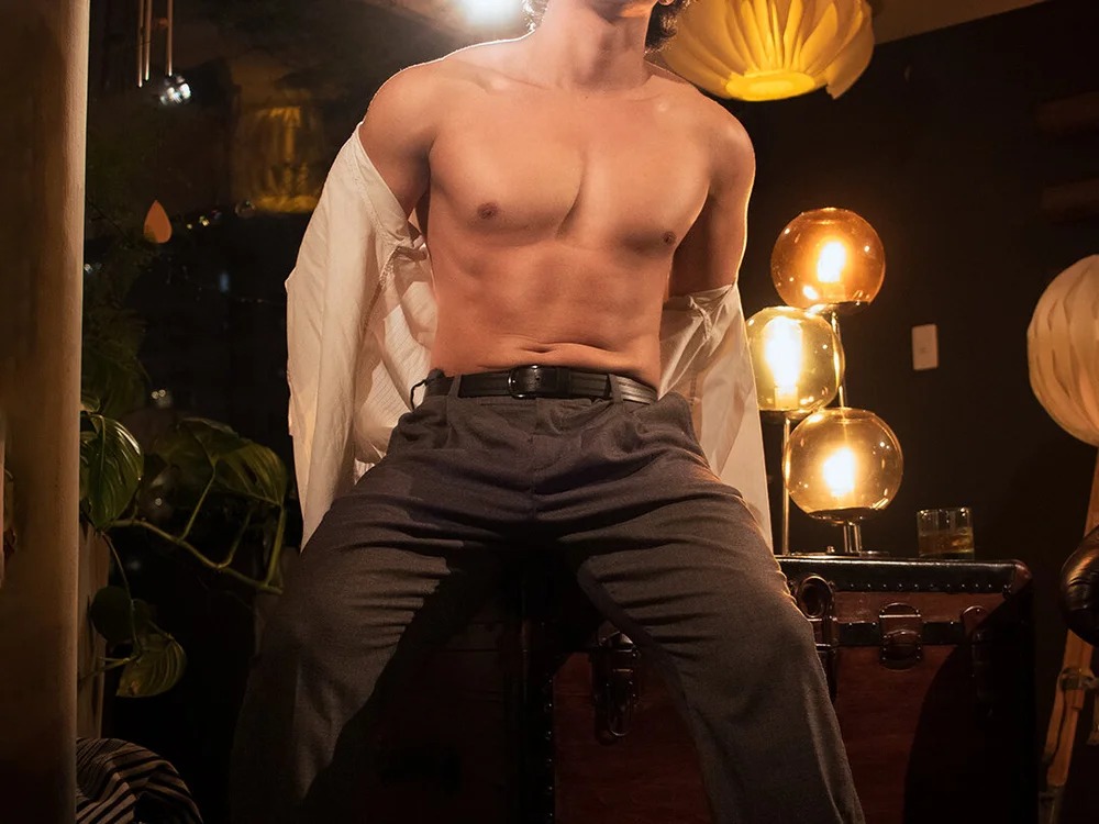 logan_x3 Chatroom