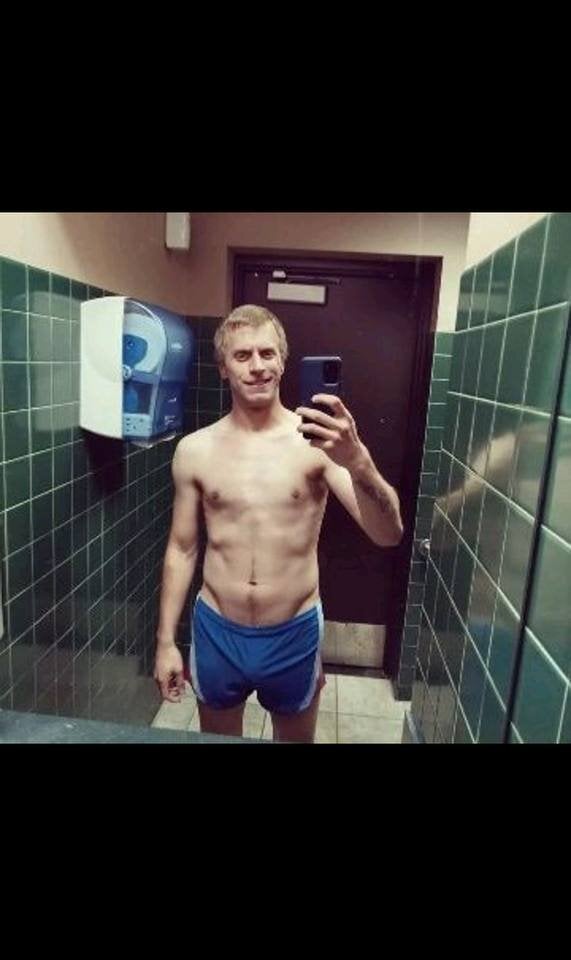 loganstud1219 Chatroom