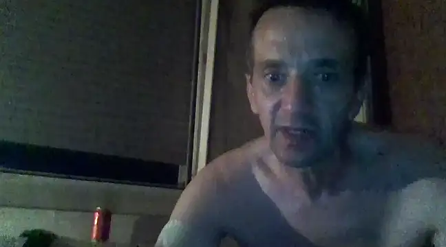 lohasvisto Chatroom