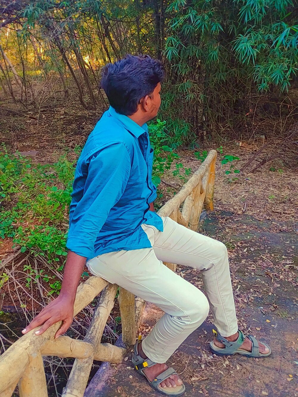 loki-king-143 Chatroom