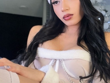 lolabunny6969