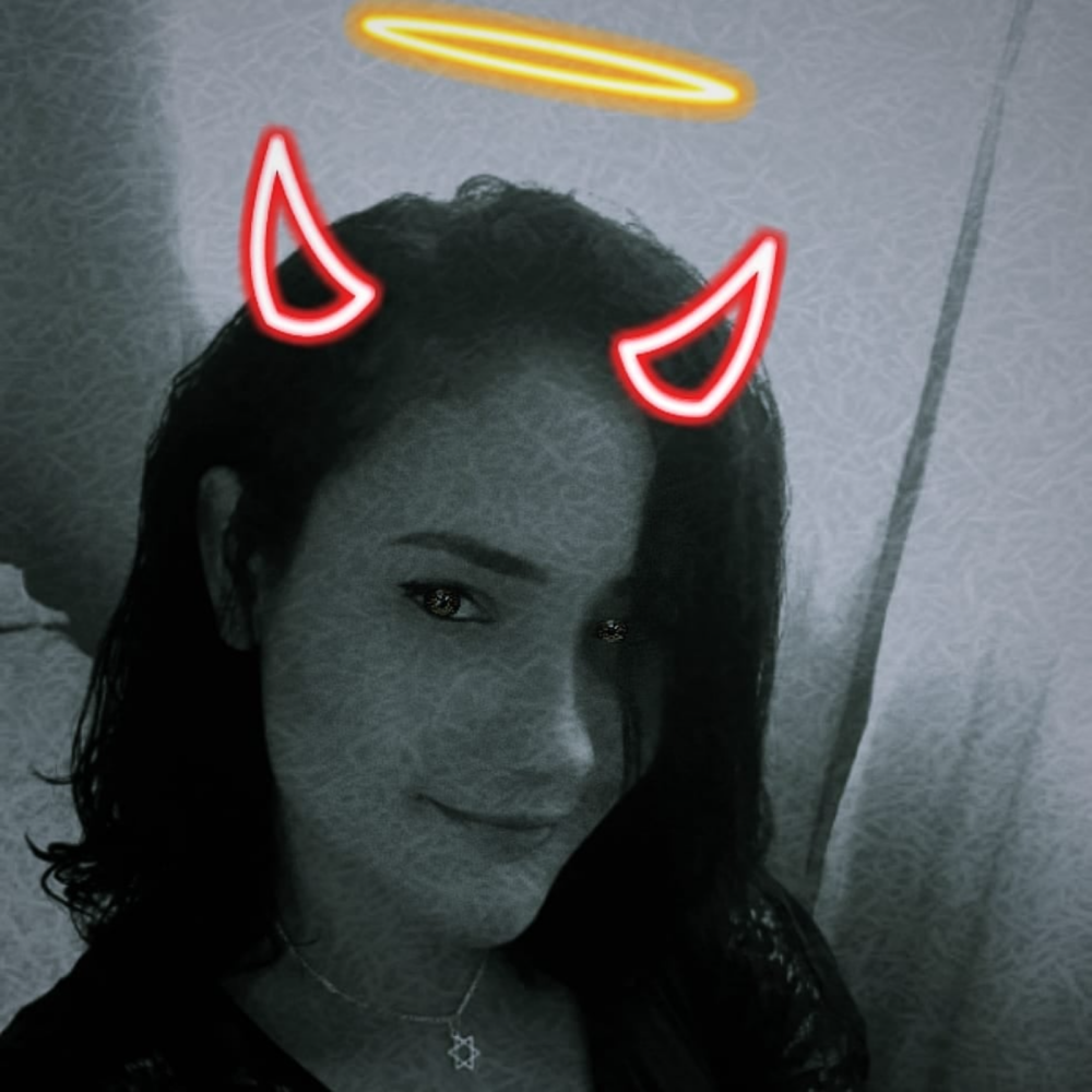 lolalicious_7583 Chatroom