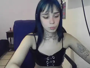 loletabb