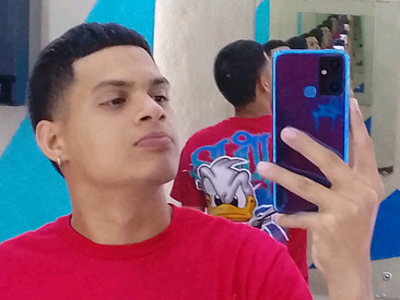 lolipop28