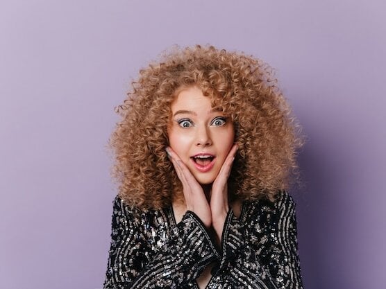 lolli_popsi Chatroom