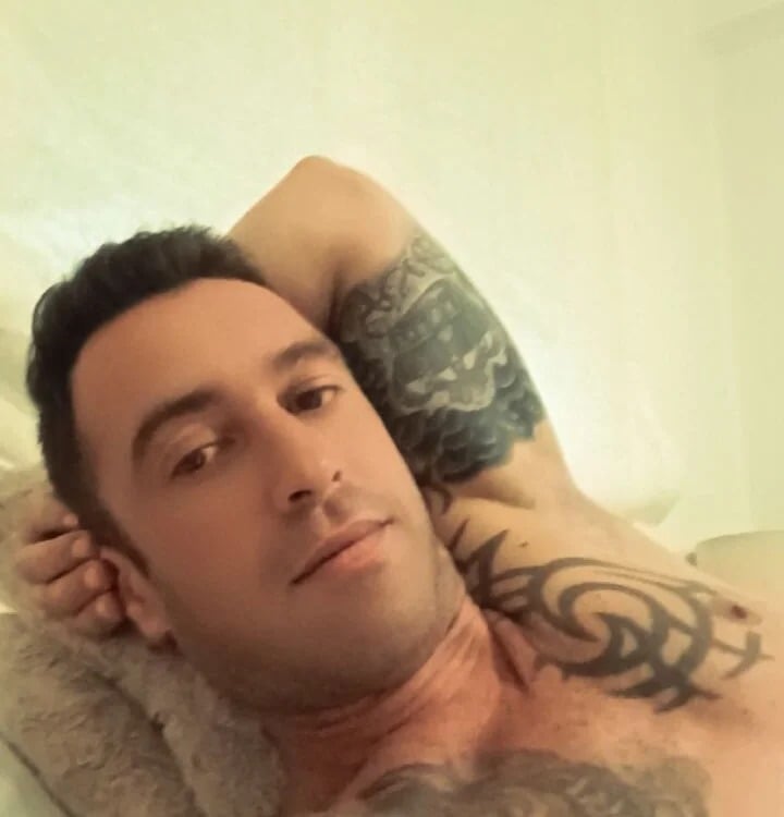 lollo583 Chatroom