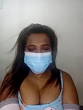 lolly_babie Chatroom