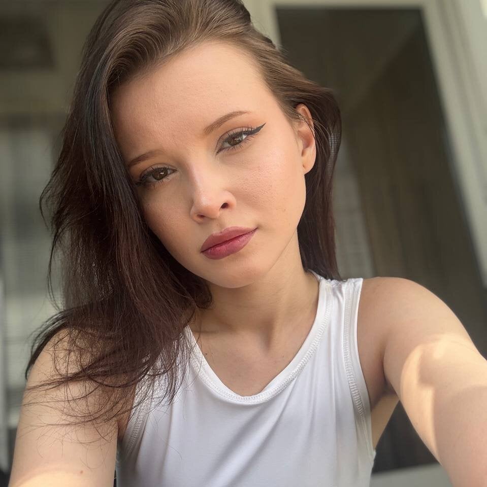 lolly_by Chatroom