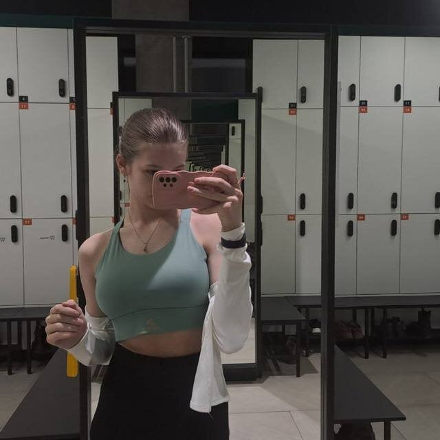 lolly_dollyyy Chatroom