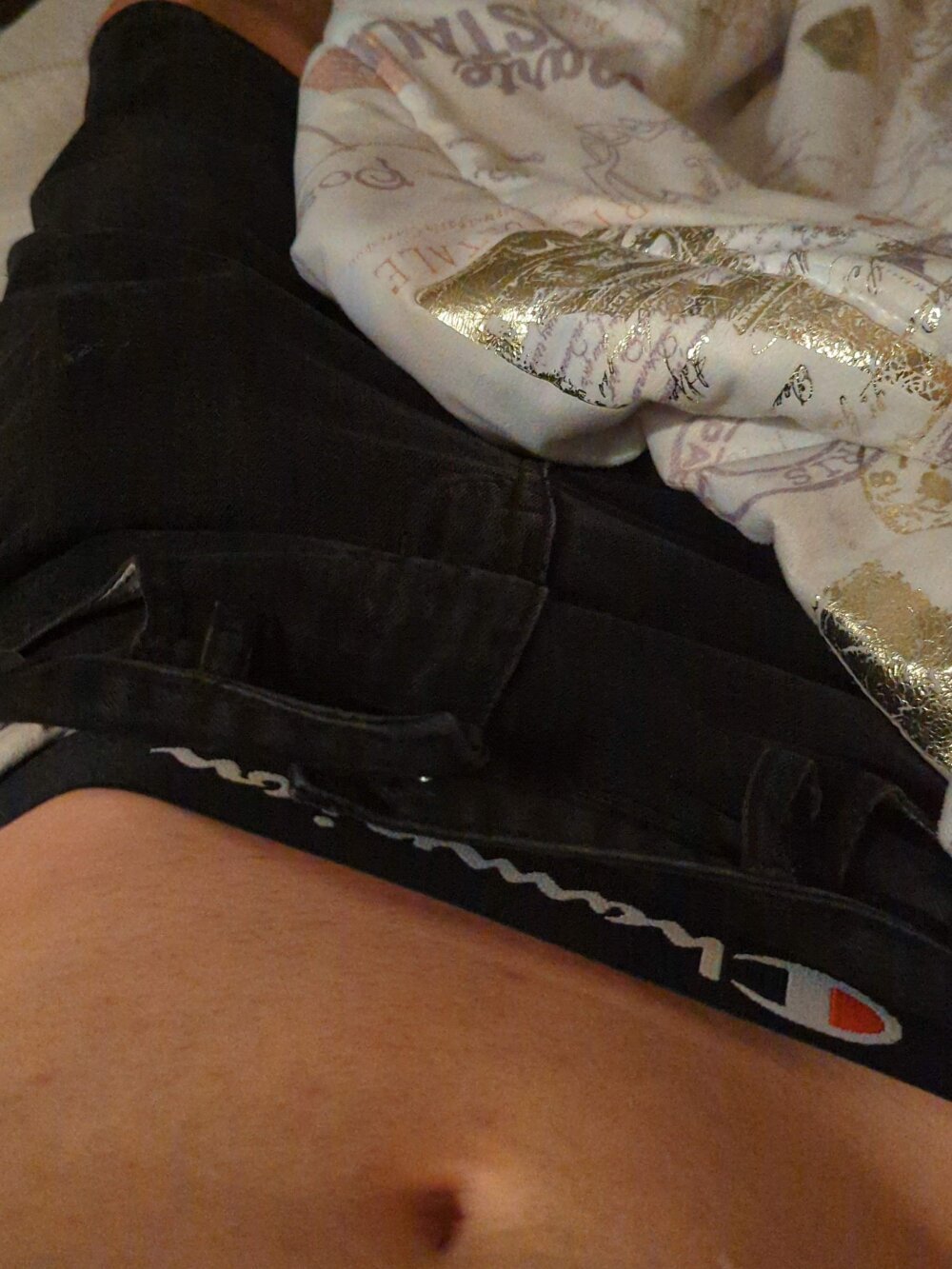 lollycockyw26sh Chatroom