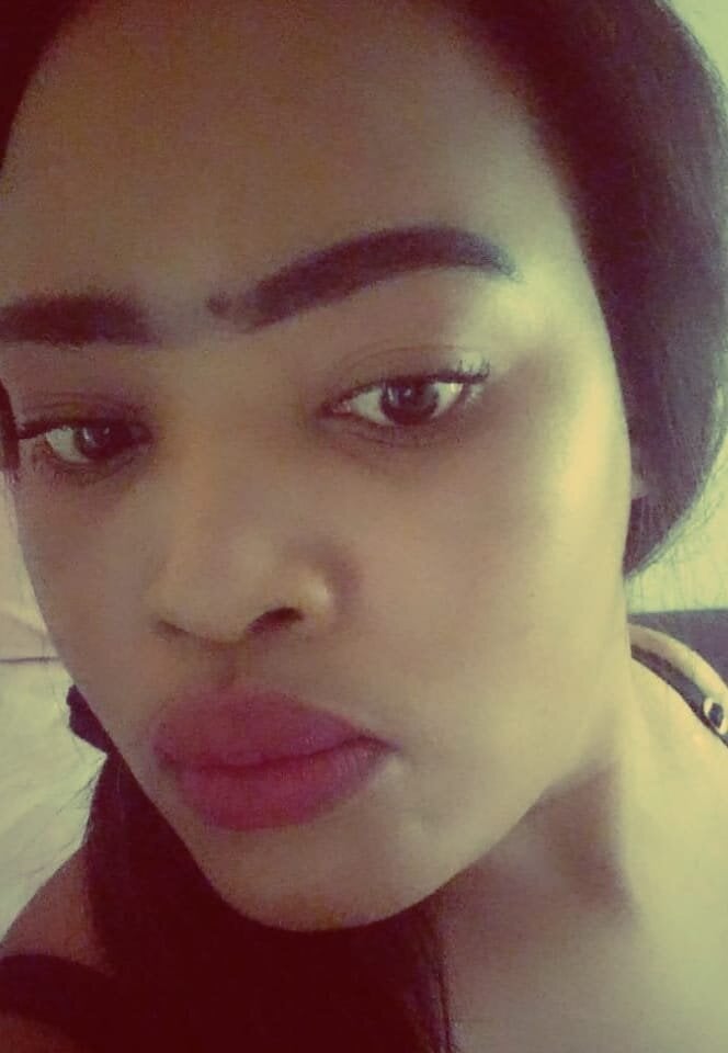 lolo_queen11 Chatroom