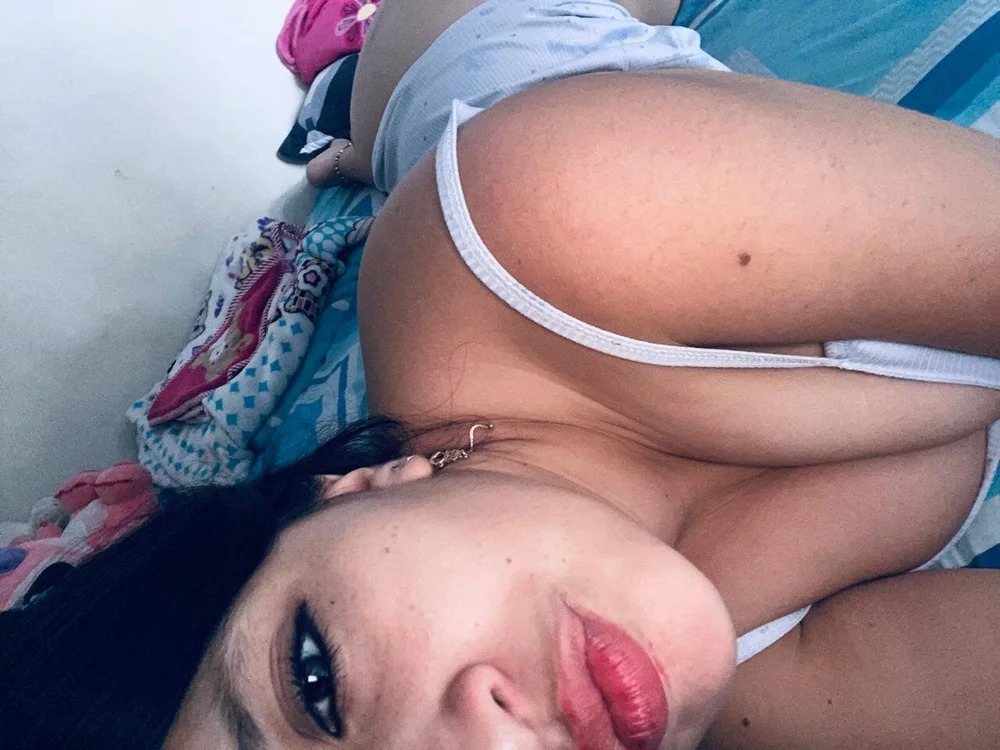 lolyclark Chatroom
