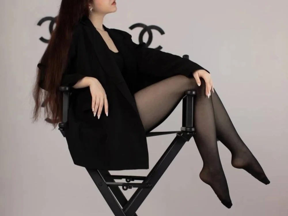lolydoly Chatroom