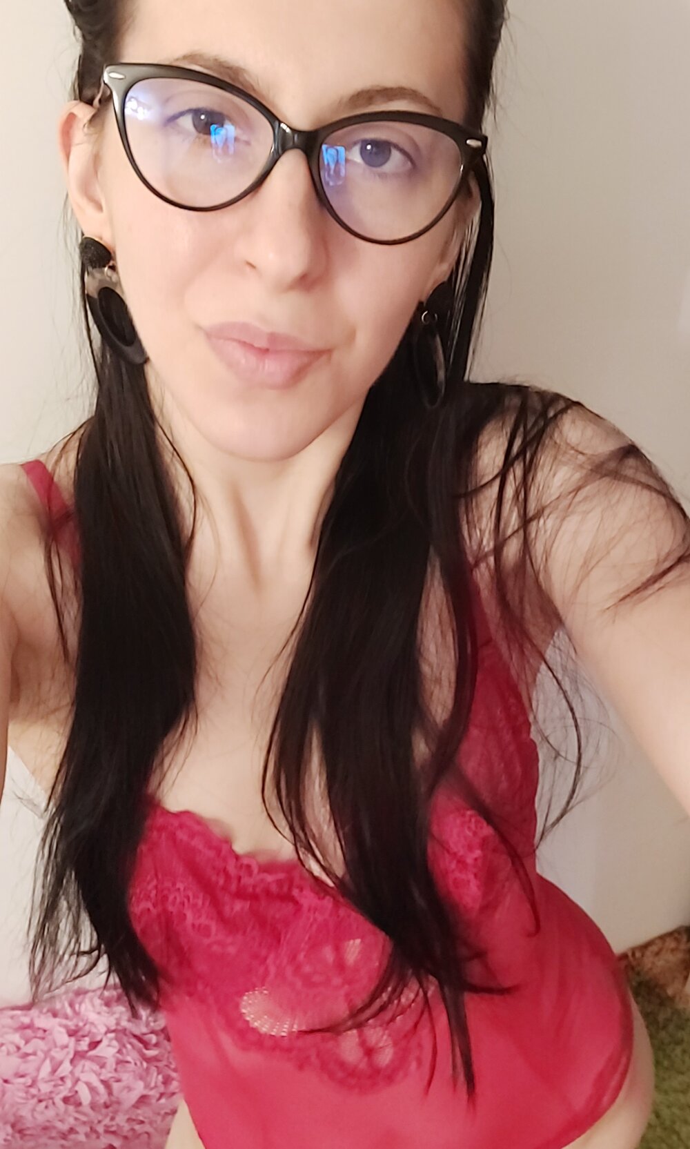 lolyforyou Chatroom