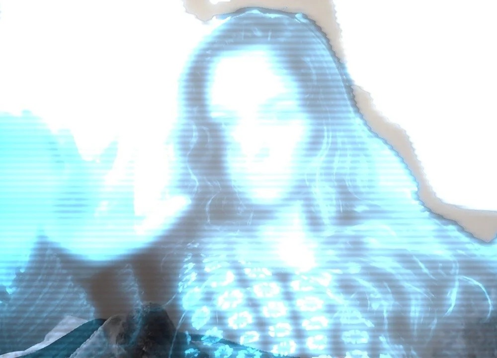 lolypopbubble Chatroom
