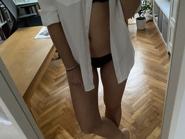 lonelyalexa