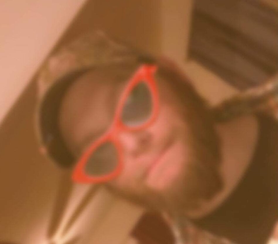 long_thinmint86 Chatroom