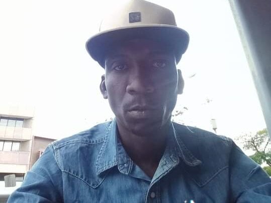 longdickson12345 Chatroom