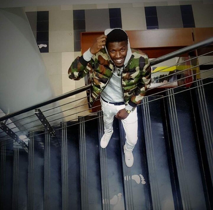 longdistance2020 Chatroom