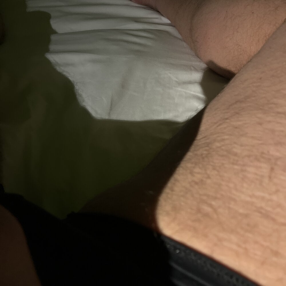 longdong00789 Chatroom