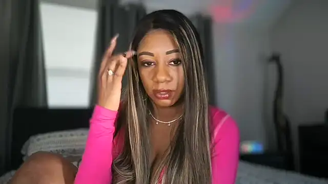 longislandprincess Chatroom