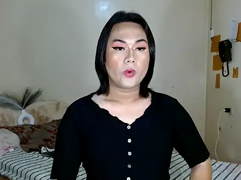 longoria_crawford Chatroom