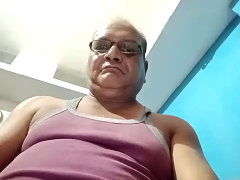 longsexji Chatroom