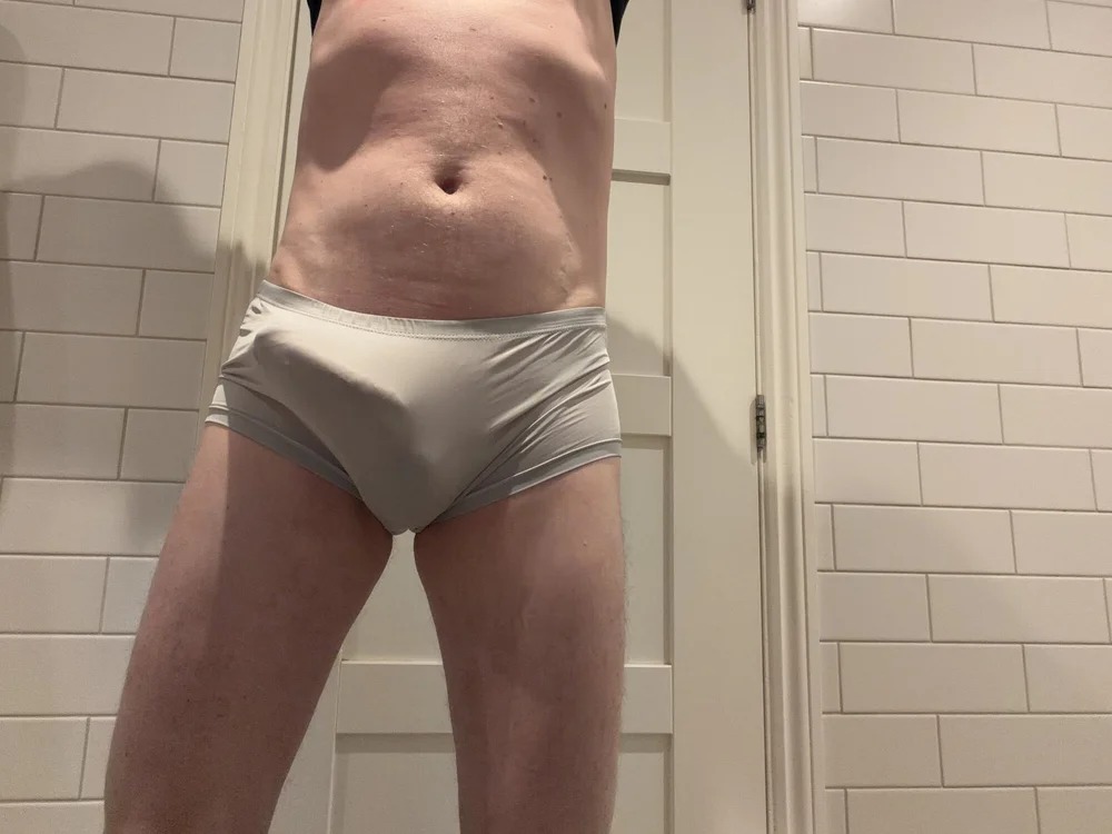 longwetsub1 Chatroom