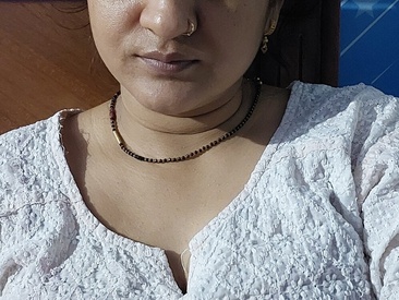 lonlygirlpriya7