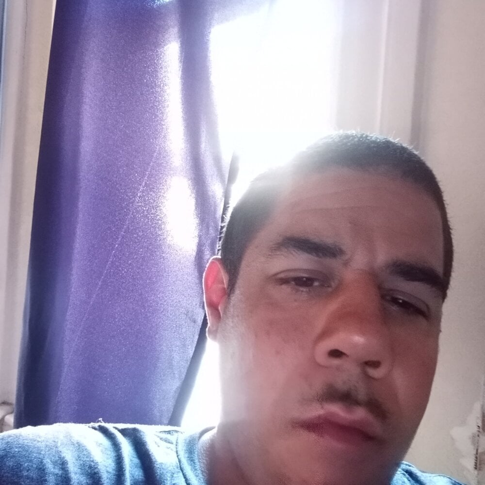 loozamangos Chatroom